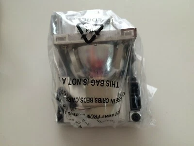 NUEVA BOMBILLA PROYECTOR ORIGINAL PARA INFOCUS IN3118HD SP-LAMP-072 SPLAMP072 Foto 1 de 4