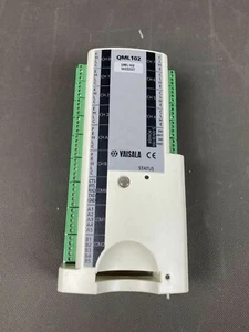 RARO Vaisala QML102 AWS Logger Meteo Meteo - Foto 1 di 1