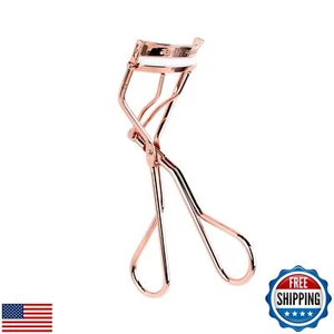 Jenny Patinkin Lazy Perfection Eyelash Curler, The C Curl Eyelash Curler, Gen - Picture 1 of 5