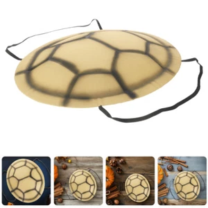 2 Pcs Halloween Costume Props Child Party Performance Costumes Cosplay Shell - Picture 1 of 12