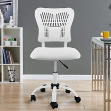 Ergonomic Office Chair Adjustable Mesh Computer Desk Chairs Swivel Office Chairs