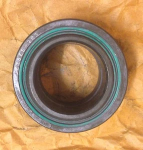CATERPILLAR MITSUBISHI FORKLIFT SPHERICAL BEARING CT91844-07900 9184407900 - Picture 1 of 2