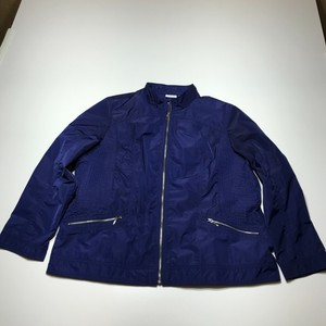 zenergy jacket