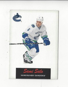 2012-13 O-Pee-Chee Hockey Retro Parallel Singles (301-600) - You Choose