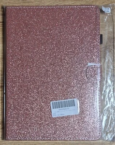 Schutz Hülle für Apple iPad 10.2" 9/8/7 Gen. (2020/2019) Cover Etui Tasche - Bild 1 von 33