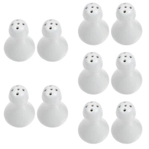 5 Pack Taste Combination Kitchen Accessories Decor Pepper - Picture 1 of 12