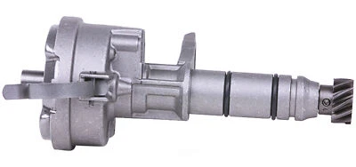 Remanufacturado Dist Cardone Industries 31-48409 Foto 1 de 4