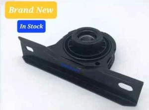 Propshaft Centre Bearing Support FOR DAIHATSU TERIOS J2 F700 Toyota Avanza Rush - Picture 1 of 1