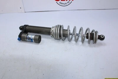 2012 POLARIS RZR XP 900 OEM SHOCK FOX FRONT RIGHT  7043795 Foto 1 de 4