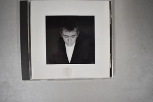 Peter Gabriel - Shaking The Tree / Sixteen Golden Greats (CD) 1990 - Picture 1 of 2