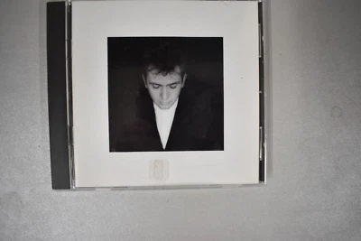 Peter Gabriel - Shaking The Tree / Sixteen Golden Greats (CD) 1990 - Image 1 of 2