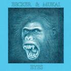 Becker & Mukai Eyes (Vinyl) 12" Ep