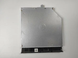 Lecteur DVD Lenovo Ideapad 300-15ISK avec lunette 5DX0J46488 - Photo 1/8