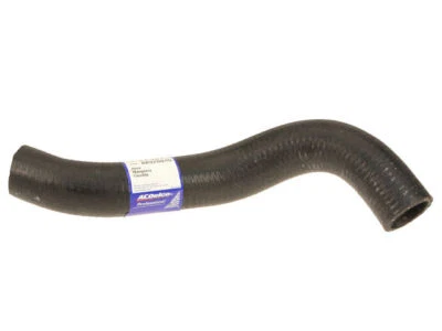 For 1999-2003 Oldsmobile Alero Radiator Hose Lower AC Delco 88387HV 2001 2000 - Image 1 of 2