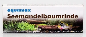 aquamax Seemandelbaumrinde (aquamax Catappa Bark)- - Bild 1 von 1