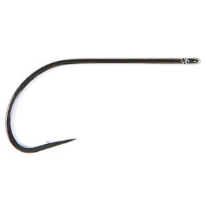 GAMMAKATSU B10S STINGER HOOK - 1X starke Fliegenbindung Streamerhaken - 25er-Pack NEU! - Bild 1 von 1