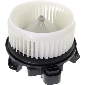 New Blower Motor Fits 2005-2018 Toyota Avalon 4-Door 3.5L 871030E040 TO3126121 - Imagen 1 de 5