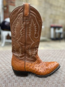 boots for sale on ebay