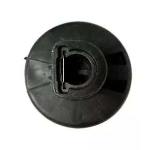 Big A Tune Up Distributor Rotor JP903 JP-903 903 Brand New - Picture 1 of 3