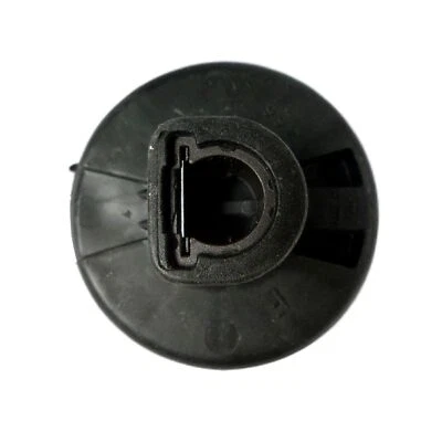 Big A Tune Up Distributor Rotor JP903 JP-903 903 Brand New - Image 1 of 3