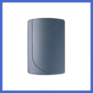 13.56Mhz Mifare1 S50 Waterproof RFID WG26/34 dual Led Access Control Card READER - Picture 1 of 9