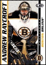 2003-04 Pacific Heads Up Hockey Singles Complete Your Set