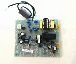 Brand New RK72003Power-A Massage Chair Power Supply Board for RK72003 Series - Picture 1 of 2