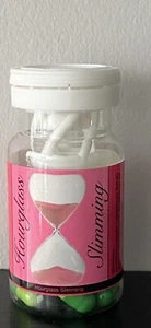 Hourglass Slimming Tablets (30) - Picture 1 of 1