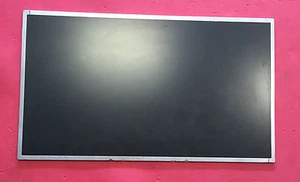 Acer Aspire Series 5100 BL51 Laptop Display LCD - Picture 1 of 1