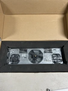 NEW CISCO CISCO3845FANASSY 3800 SERIES FAN ASSEMBLY FOR CISCO3845 ROUTER - Picture 1 of 9