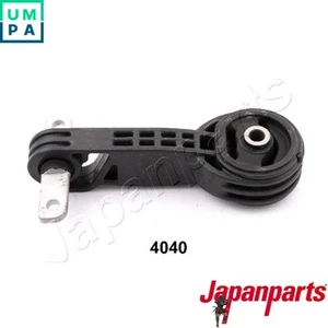 ENGINE MOUNTING RU-4040 FOR HONDA CR-VIIICIVICVIII K24A1/K24Z1 2.4L R18A1 1.8L - Picture 1 of 6
