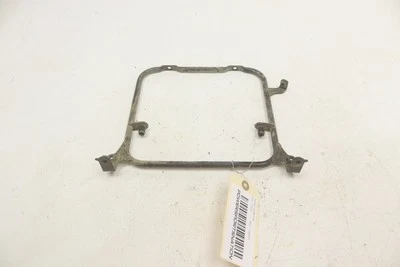 Guardabarros Yamaha Kodiak 400 01 Stay 5GH-21513-00-00 51533 Foto 1 de 4