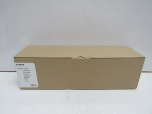 GENUINE CANON D02 (8533B001) DRUM - Zdjęcie 1 z 2