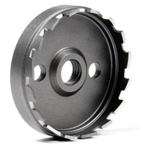 14644 1-7/16 Holcutter - Picture 1 of 1
