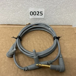 Fisher & Paykel Temperature Probe for MR50/700 ref:900MR560 - Picture 1 of 5