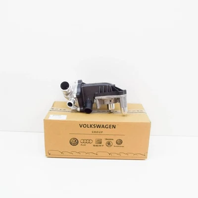 Bomba de agua motor Audi R8 42 079121013M TOTALMENTE NUEVA Foto 1 de 4