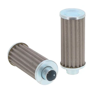 HIFI SH63415 Hydraulic Filter - Picture 1 of 1