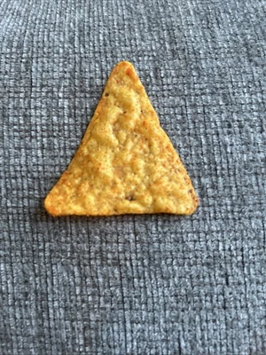 Doritos - Image 1 of 2