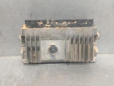 896610ZS10 centralita motor uce para TOYOTA COROLLA STATION WAGON ( E21 ) 2019 - Immagine 1 di 4