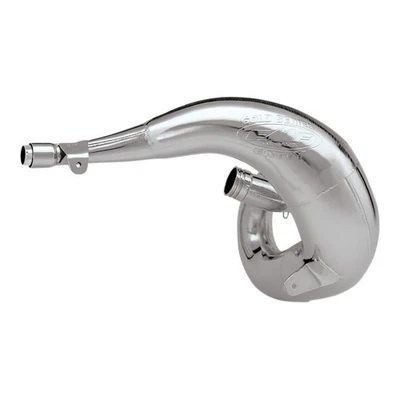 FMF GOLD SERIES Fatty Auspuffbirne Offroad MX Motocross für Honda CR 250 - Bild 1 von 3