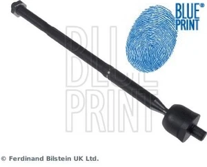 BLUE PRINT ADM58797 Axialgelenk für Spurstange Axialgelenk Spurstange  - Bild 1 von 1