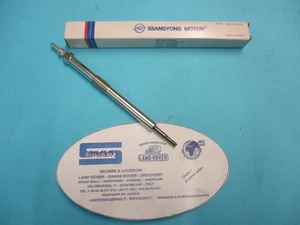 Candeletta rexton action kyron  6641590001 Sivar G018307 - Bild 1 von 1