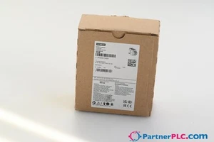 Siemens 3RT2038-1AN20 New - Picture 1 of 5