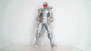 Hasbro Ultron Marvel Legends 6,5 Zoll Actionfigur Comic Held Roboter - Bild 1 von 4