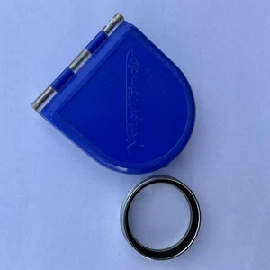 Voigtlander 29mm Focar 1 303/29 - Picture 1 of 4