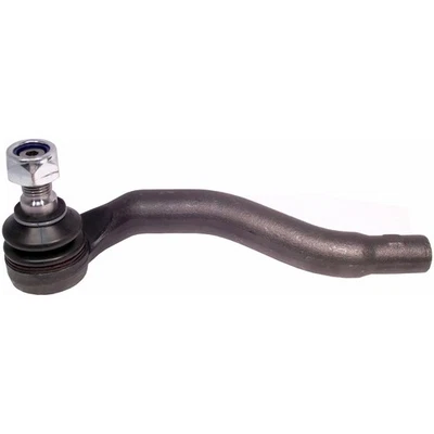 Delphi TA2786 Tie Rod End For 03-07 Mercedes-Benz C240 C280 C320 C350 - Image 1 of 4
