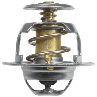 Dayco Thermostat for Ford Ranger PX 4cyl 2.2L P4AT 2011~2019 - image 1 of 2