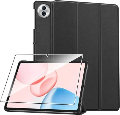BNBUKLTD® For Honor Pad X8A X8 9 X9 10 X7 Case Smart Tablet Cover 12.1 10.1 11 11.5 Inch