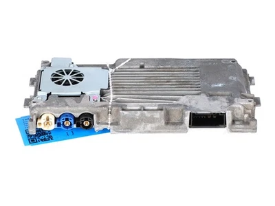 Centralina Kombiinstrument BMW X5 (G05, F95) 50e Ibrida Xdrive 360 di Kw - Immagine 1 di 3