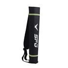 Archery Training Tubes Archery Field Goods Outdoor Reflective Sporting